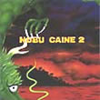 Nobu Caine 2